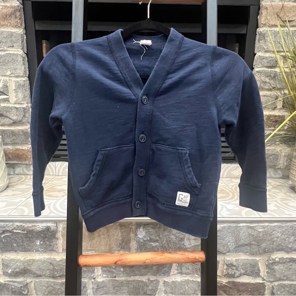 Gap Cardigan - Picture 1 of 3